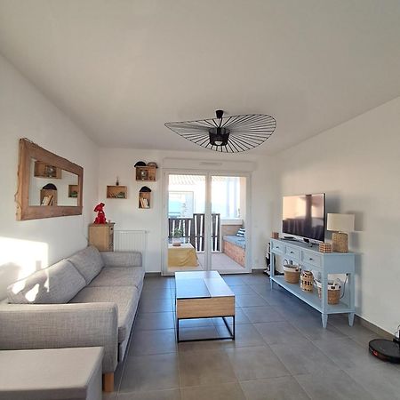 Appartement Cosy Centre Robion ภายนอก รูปภาพ